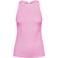 Johaug Damen Lithe Tech-Wool 2.0 Top Johaug Damen Lithe Tech-Wool 2.0 Top von Johaug
