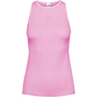 Johaug Damen Lithe Tech-Wool 2.0 Top von Johaug