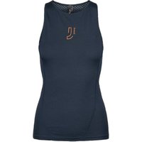 Johaug Damen Lithe Tech-Wool 2.0 Top Johaug Damen Lithe Tech-Wool 2.0 Top von Johaug