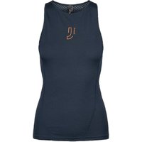 Johaug Damen Lithe Tech-Wool 2.0 Top von Johaug