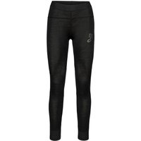 Johaug Damen Lithe Tech-Wool Hose von Johaug