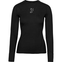 Johaug Damen Lithe Tech-Wool Longsleeve Johaug Damen Lithe Tech-Wool Longsleeve von Johaug