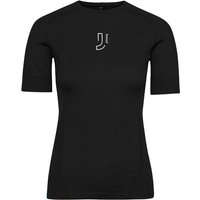 Johaug Damen Lithe Tech-Wool T-Shirt Johaug Damen Lithe Tech-Wool T-Shirt von Johaug