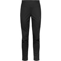 Johaug Damen Progress Hose von Johaug