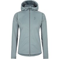Johaug Damen Progress Jacke Johaug Damen Progress Jacke von Johaug