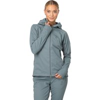 Johaug Damen Progress Jacke von Johaug