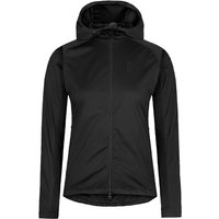 Johaug Damen Progress Jacke Johaug Damen Progress Jacke von Johaug