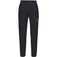 Johaug Damen Strut Microfiber Hose Johaug Damen Strut Microfiber Hose von Johaug