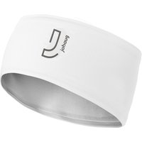 Johaug Damen Thermal Stirnband Johaug Damen Thermal Stirnband von Johaug