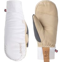Johaug Damen Thermic Racing Handschuhe Johaug Damen Thermic Racing Handschuhe von Johaug