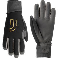 Johaug Damen Touring 2.0 Handschuhe Johaug Damen Touring 2.0 Handschuhe von Johaug
