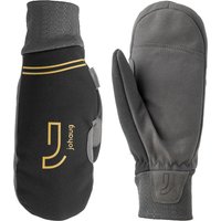 Johaug Damen Touring 2.0 Handschuhe Johaug Damen Touring 2.0 Handschuhe von Johaug