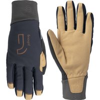 Johaug Damen Touring 2.0 Handschuhe Johaug Damen Touring 2.0 Handschuhe von Johaug