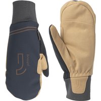 Johaug Damen Touring 2.0 Handschuhe Johaug Damen Touring 2.0 Handschuhe von Johaug