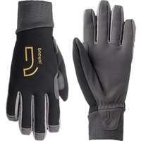 Johaug Damen Touring JR 2.0 Handschuhe Johaug Damen Touring JR 2.0 Handschuhe von Johaug