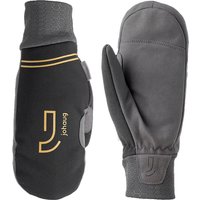 Johaug Damen Touring Mitten JR 2.0 Handschuhe Johaug Damen Touring Mitten JR 2.0 Handschuhe von Johaug