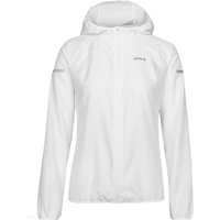 Johaug Damen Windguard 2.0 Jacke Johaug Damen Windguard 2.0 Jacke von Johaug