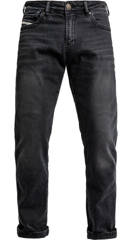 John Doe Motorradhose John Doe Motorradhose von John Doe