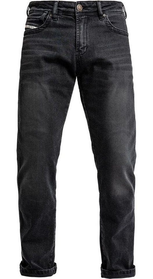 John Doe Motorradhose von John Doe