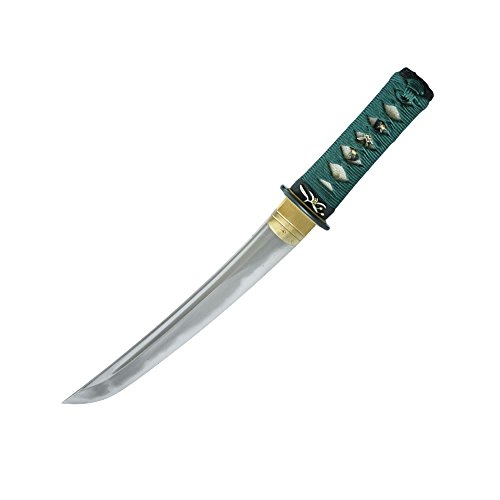 John lee Ten kei Tanto John lee Ten kei Tanto von John Lee