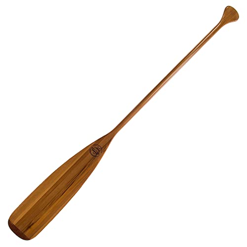 John Paddle Canoe Paddel/Kanu Paddle Typ: Biberschwanz/Beavertail Paddel aus Zedernholz und Iron Wood 100% ökologisch Handgemacht in EU - 137cm/145cm/152,5cm (137cm) John Paddle Canoe Paddel/Kanu Paddle Typ: Biberschwanz/Beavertail Paddel aus Zedernholz und Iron Wood 100% ökologisch Handgemacht in EU - 137cm/145cm/152,5cm (137cm) von John Paddle let's rOAR www.johnpaddle.com