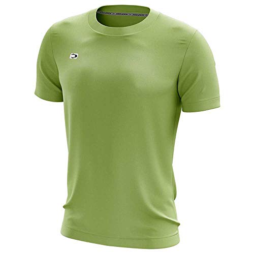 John Smith Abu T-Shirt, Herren M Grün John Smith Abu T-Shirt, Herren M Grün von John Smith