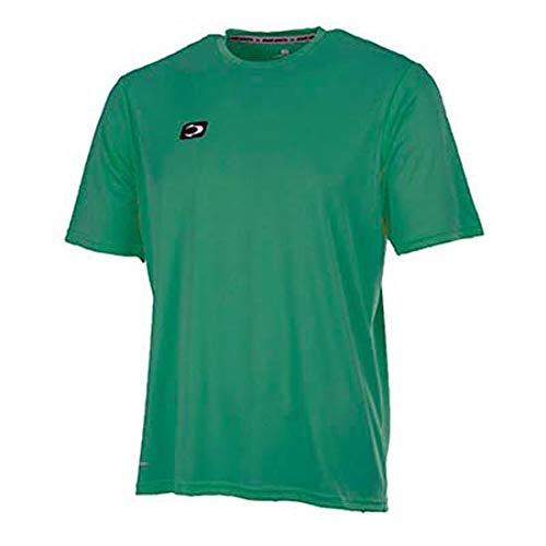 John Smith Abu T-Shirt, Kinder M grün John Smith Abu T-Shirt, Kinder M grün von John Smith