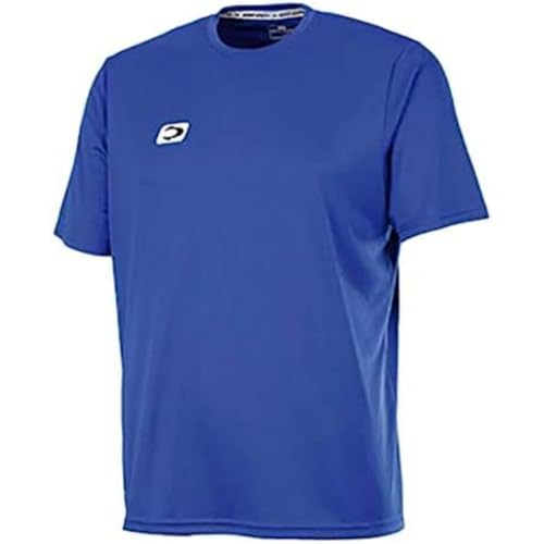John Smith Jungen Abu T-Shirts, Königsblau, XXXXXXS John Smith Jungen Abu T-Shirts, Königsblau, XXXXXXS von John Smith