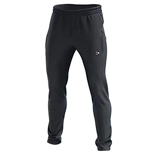 John Smith Adelmo B Lange Hose, Kinder M Schwarz John Smith Adelmo B Lange Hose, Kinder M Schwarz von John Smith