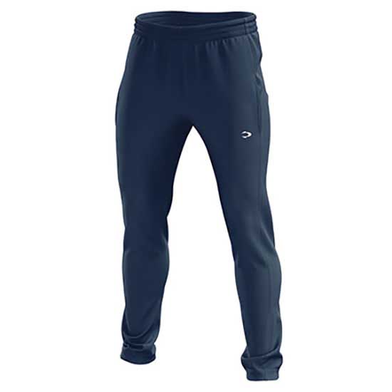 John Smith Adelmo Pants Blau 6XS Junge John Smith Adelmo Pants Blau 6XS Junge von John Smith