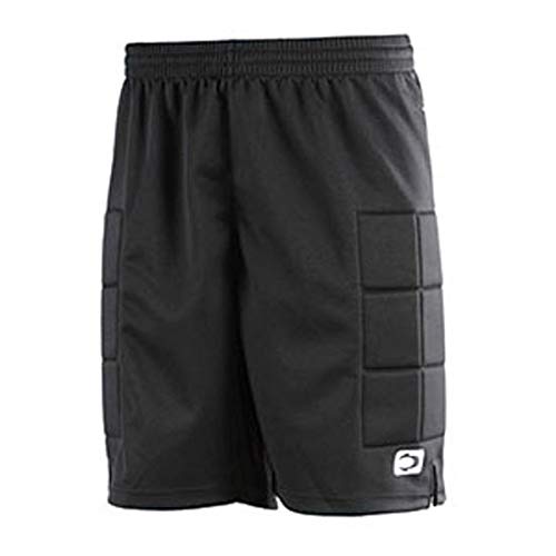 John Smith Adolf Shorts für Herren XXL Schwarz John Smith Adolf Shorts für Herren XXL Schwarz von John Smith