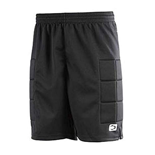 John Smith Adolf Shorts für Kinder XS Schwarz John Smith Adolf Shorts für Kinder XS Schwarz von John Smith