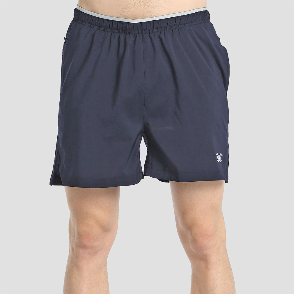 John Smith Agite 25v Shorts Blau 2XL Mann John Smith Agite 25v Shorts Blau 2XL Mann von John Smith