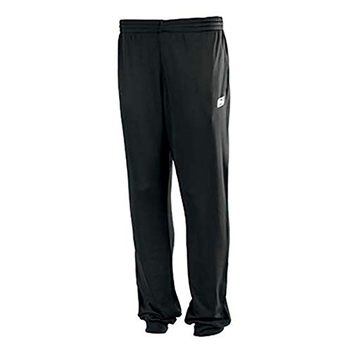 JOHN SMITH Ajust - Lange Hose für Herren JOHN SMITH Ajust - Lange Hose für Herren von John Smith