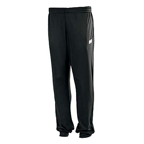 JOHN SMITH AJUST Lange Hose, Kinder, Schwarz, 4XS JOHN SMITH AJUST Lange Hose, Kinder, Schwarz, 4XS von John Smith