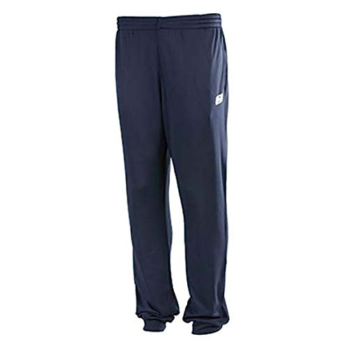 John Smith Ajust Lange Hose für Kinder John Smith Ajust Lange Hose für Kinder von John Smith