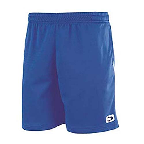 John Smith Akoni Kinder Shorts L Königsblau John Smith Akoni Kinder Shorts L Königsblau von John Smith
