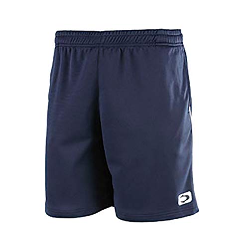 John Smith Akoni Kinder Shorts L Marineblau John Smith Akoni Kinder Shorts L Marineblau von John Smith