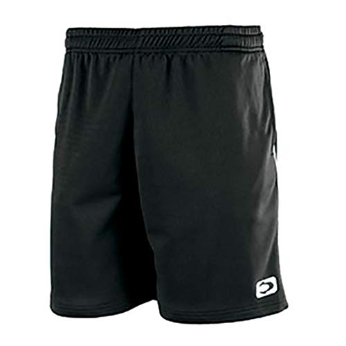 John Smith Akoni Kinder Shorts M Schwarz John Smith Akoni Kinder Shorts M Schwarz von John Smith