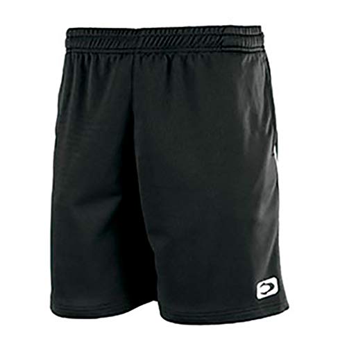 John Smith Akoni Kinder Shorts M Schwarz von John Smith