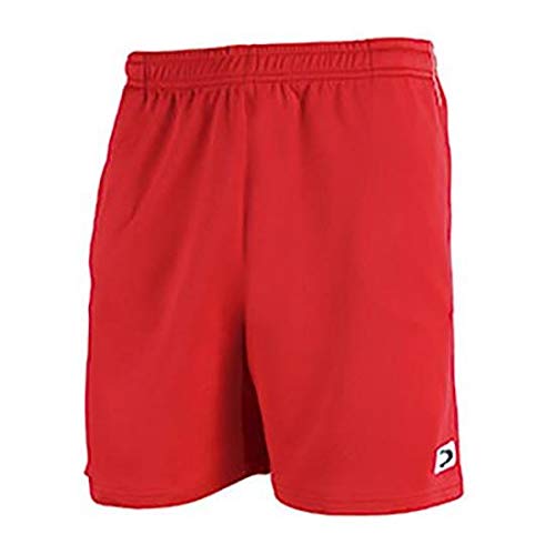 John Smith Akoni Kinder Shorts XL rot John Smith Akoni Kinder Shorts XL rot von John Smith
