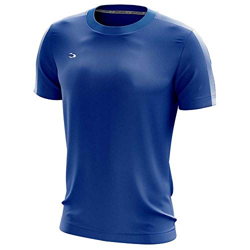 John Smith Ali T-Shirt, Herren S Königsblau John Smith Ali T-Shirt, Herren S Königsblau von John Smith