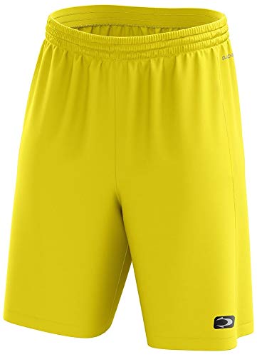 John Smith Als Herren-Shorts John Smith Als Herren-Shorts von John Smith