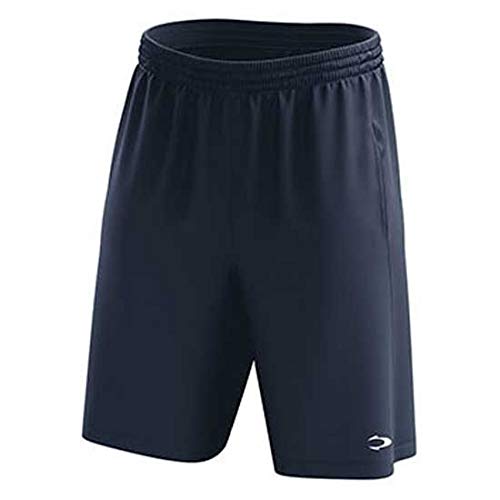 John Smith Also - Kinder-Shorts John Smith Also - Kinder-Shorts von John Smith