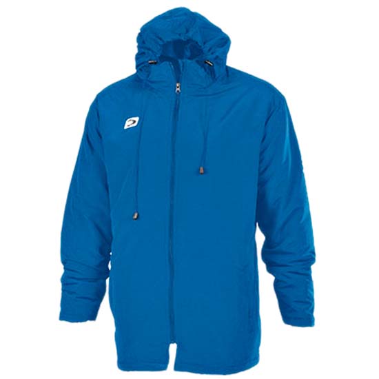 John Smith Andes Jacket Blau 2XS Junge John Smith Andes Jacket Blau 2XS Junge von John Smith