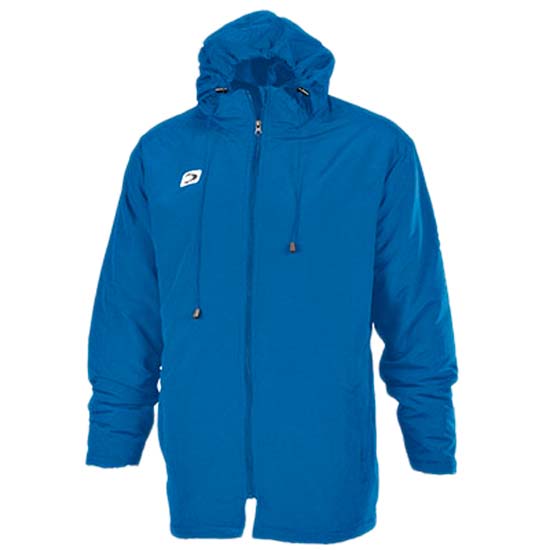 John Smith Andes Jacket Blau 2XS Junge von John Smith