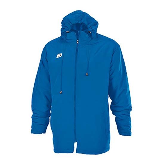 John Smith Andes Jacket Blau 2XS Junge John Smith Andes Jacket Blau 2XS Junge von John Smith