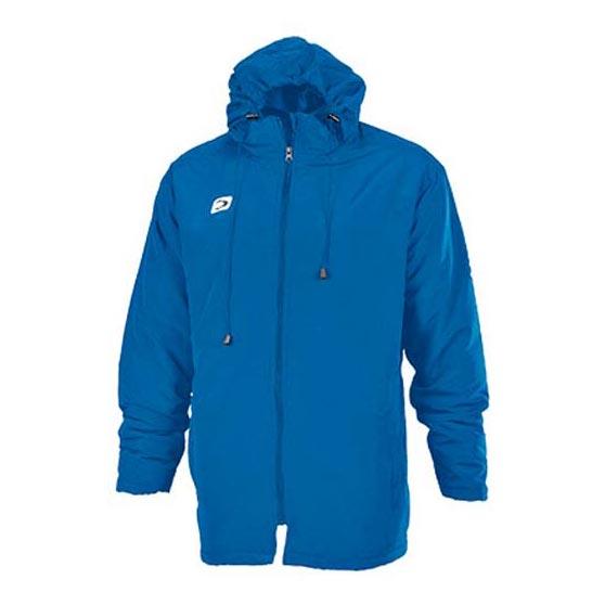John Smith Andes Jacket Blau S Mann John Smith Andes Jacket Blau S Mann von John Smith