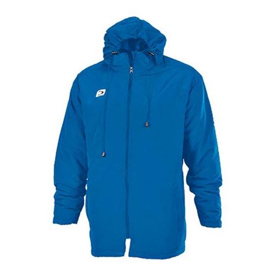 John Smith Andes Jacket Blau S Mann von John Smith