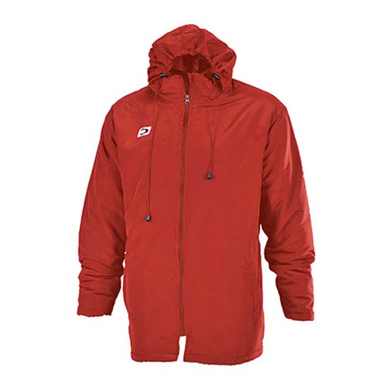 John Smith Andes Jacket Rot M Mann John Smith Andes Jacket Rot M Mann von John Smith